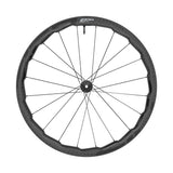 Zipp 353 NSW Front Carbon Tubeless Disc Brake 700C B1