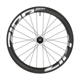 ZIPP 303 XPLR S Carbon Front Wheel B1