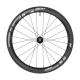 ZIPP 303 XPLR S Carbon Front Wheel B1