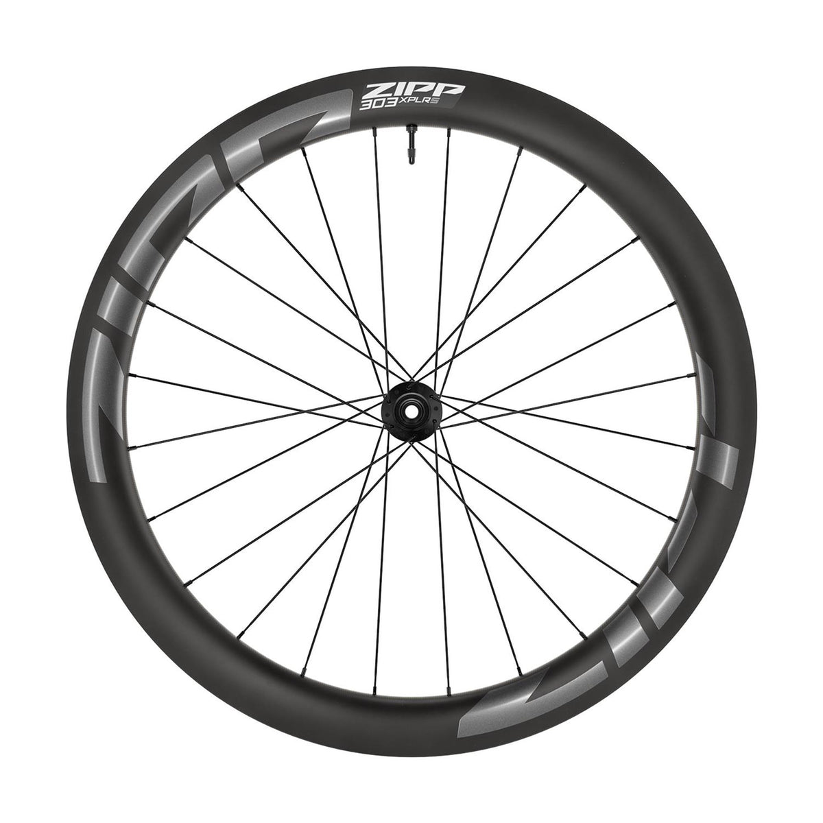 ZIPP 303 XPLR S Carbon Rear Wheel B1