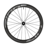 ZIPP 303 XPLR S Carbon Rear Wheel B1