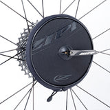 Zipp Wheel Protector Board