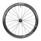 Zipp 303 S Carbon Wheelset