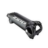 zipp stem stem service course 25 universal faceplate b2 p107486