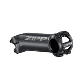 zipp stem stem service course sl 17 universal faceplate b2 p107488