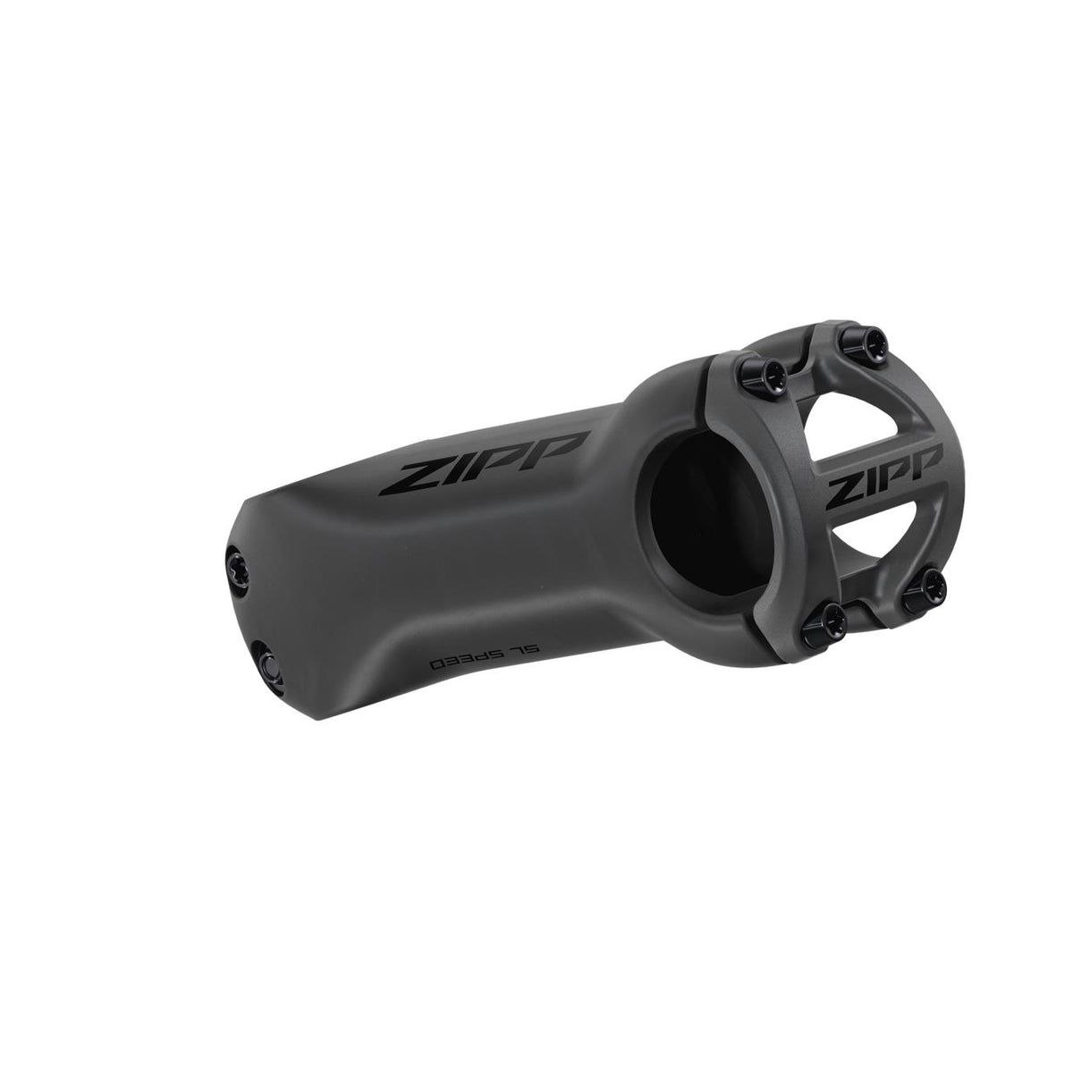 zipp stem stem sl speed 6 universal faceplate b2 p107491