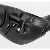 Handlebar Computer Mount Garmin/Wahoo For Vuka Shift Axs