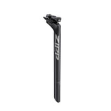 zipp seatpost seatpost service course 350mm length 20mm setback b2 p107461