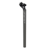 zipp seatpost seatpost service course sl 20mm setback 400mm length c2 p107463