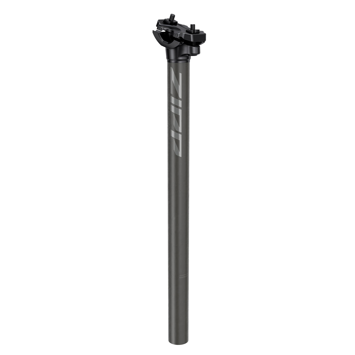 zipp seatpost seatpost service course sl 0mm setback 400mm length c2 p107462