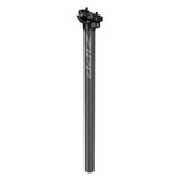 zipp seatpost seatpost service course sl 0mm setback 400mm length c2 p107462