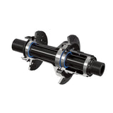 ZIPP Road Hub Zipp ZR1 SL Ceramic Hybrid Bearings A1