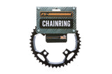 Fat Spanner Chainring 104 BCD