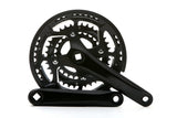 FBI Hybrid Chainset
