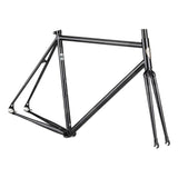 All-City - Bikes Big Block Road Frameset
