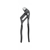 Topeak 7" Pliers Wrench Team Issue