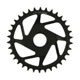 FSA Direct Mount Ebike Chainring 1x12 Boost 148mm