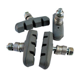 Gusset Components Nutted Brake Pads | Swinnerton Cycles