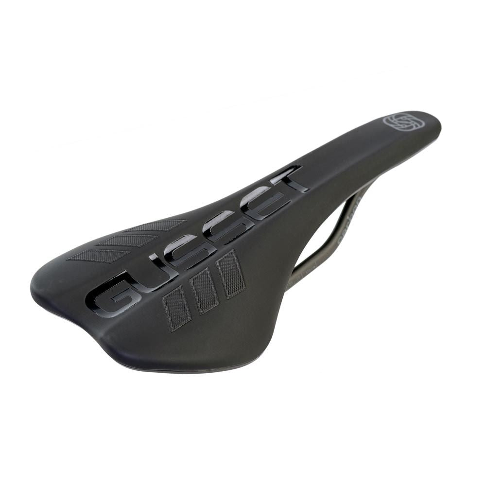 Gusset Components Saddle - S2 AM