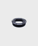 Easton Crank Puller Cap Matte Black