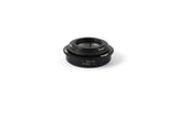 Hope Pick N Mix 4-Top-Stepdown-Zs49/28.6 Headset | Swinnerton Cycles