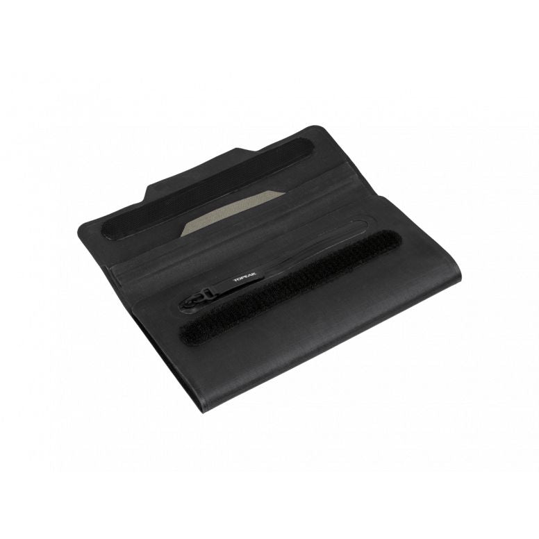 Topeak Phone - Phone Drywallet Large
