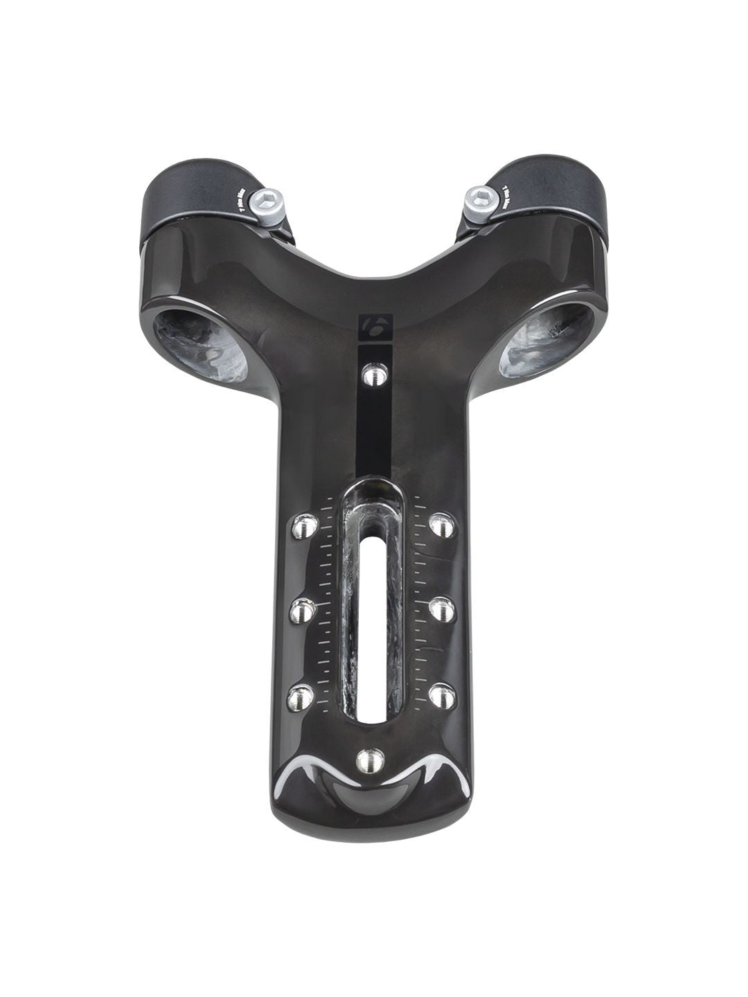 Trek Aero Handlebar - Tt Mono Extensions (6Mm Hardware)