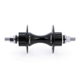 Halo Rear Fix-G Track Hubs