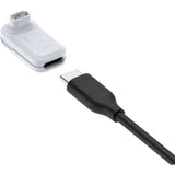 Coros Keychain Watch Charger A2