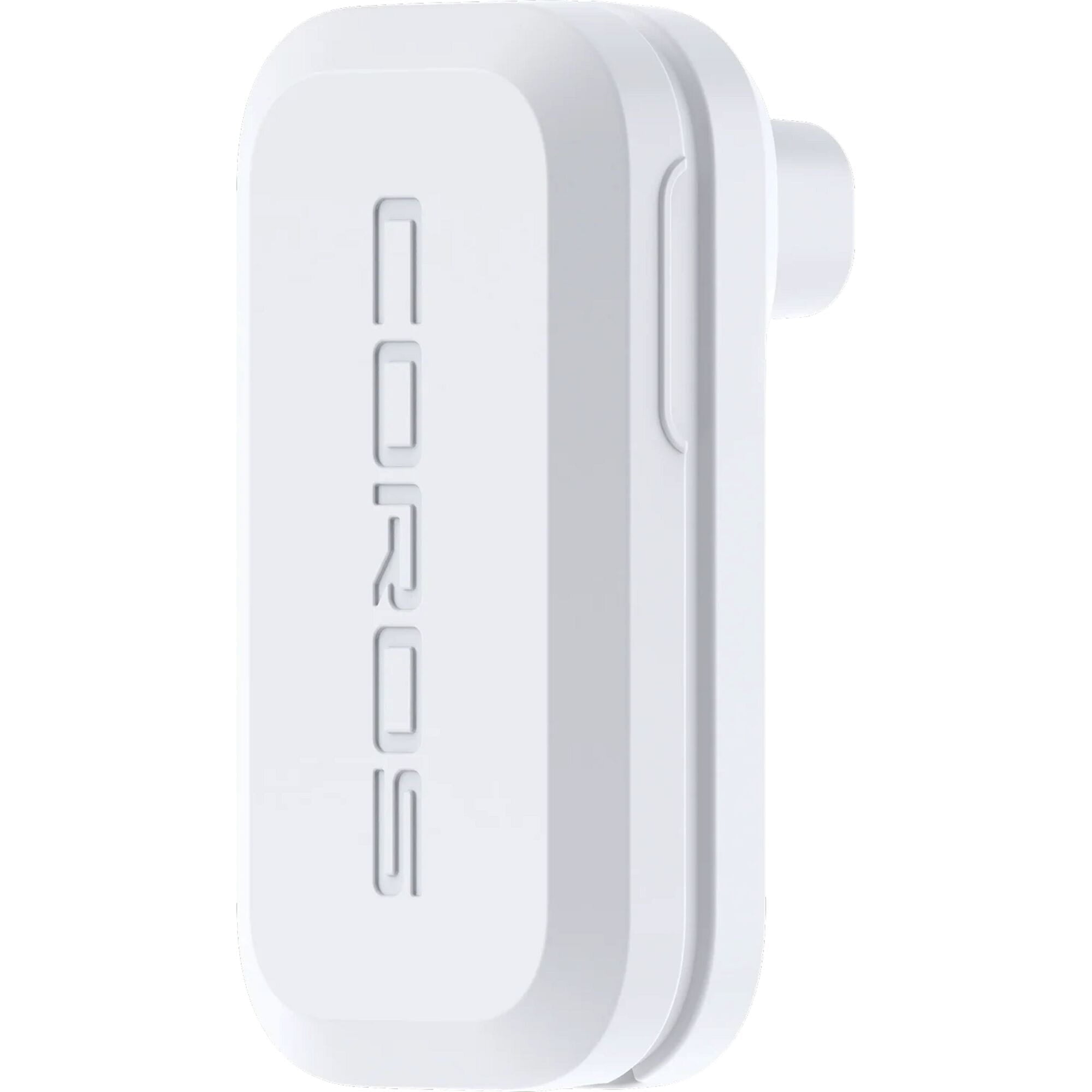 Coros Keychain Watch Charger A2