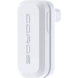 Coros Keychain Watch Charger A2