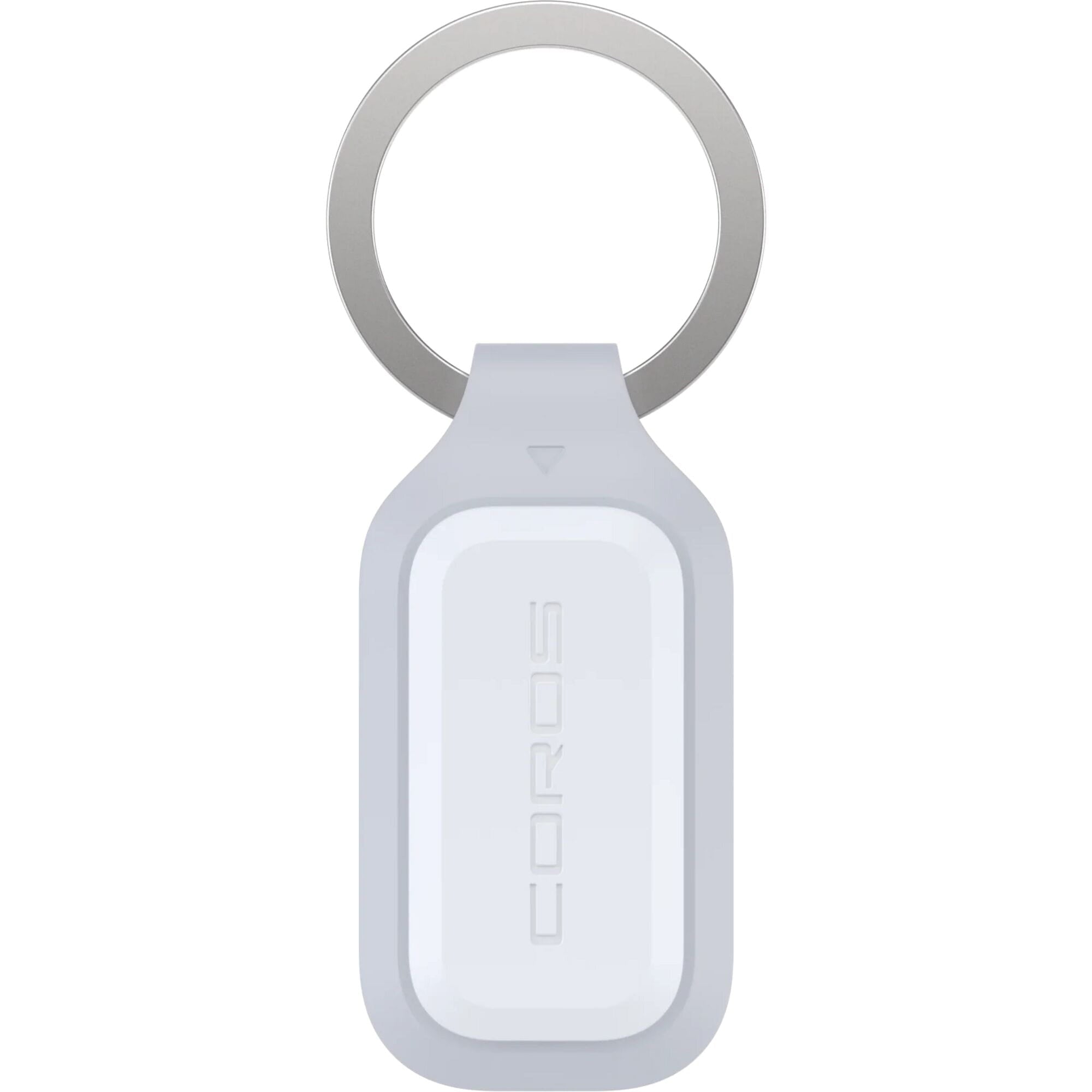 Coros Keychain Watch Charger A2