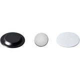 Shimano Fc-R9100-P Magnet Set Spares & Accesories