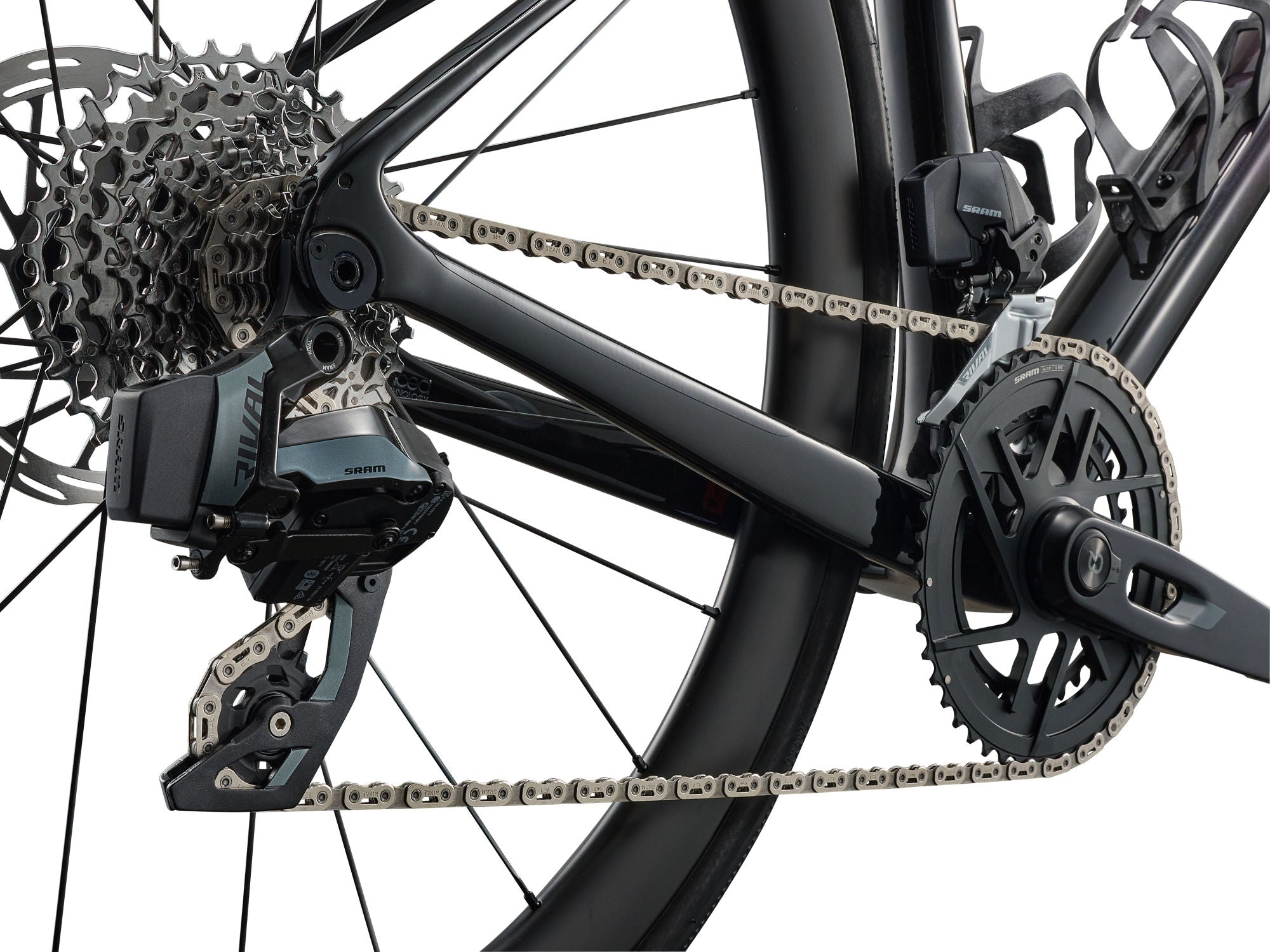 Liv Avail Advanced Pro 1 Bike 2026