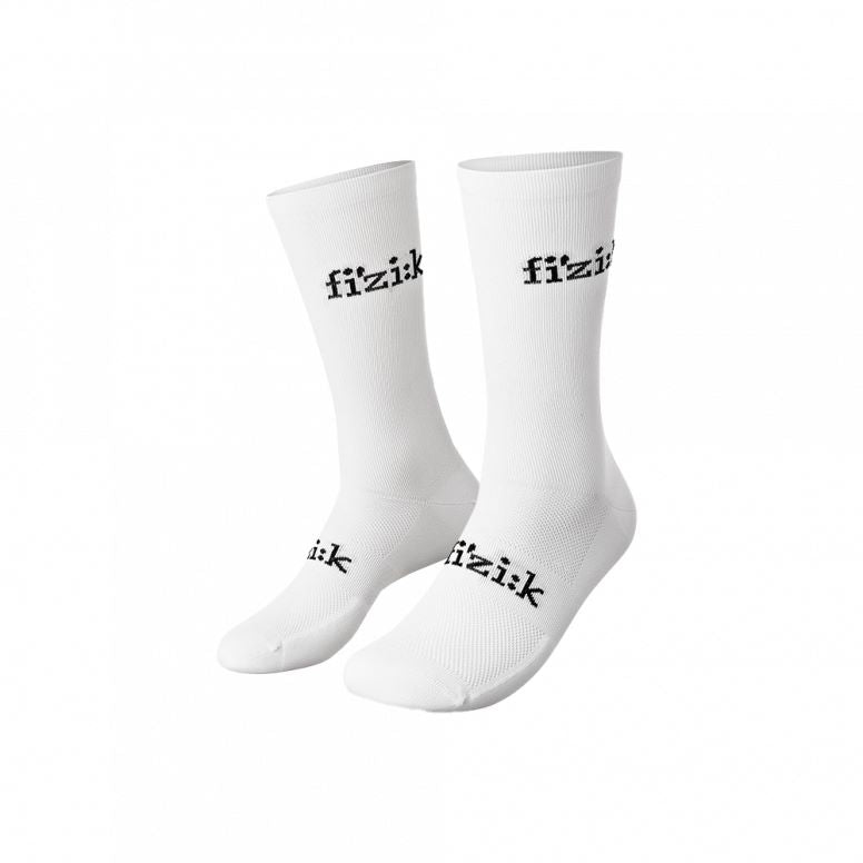 Fizik Performance Cycling Socks | Swinnerton Cycles