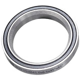 M Part Headset Bearing 30,15X41,0X6,5 45 ¸/45 ¸ Spares & Accessories
