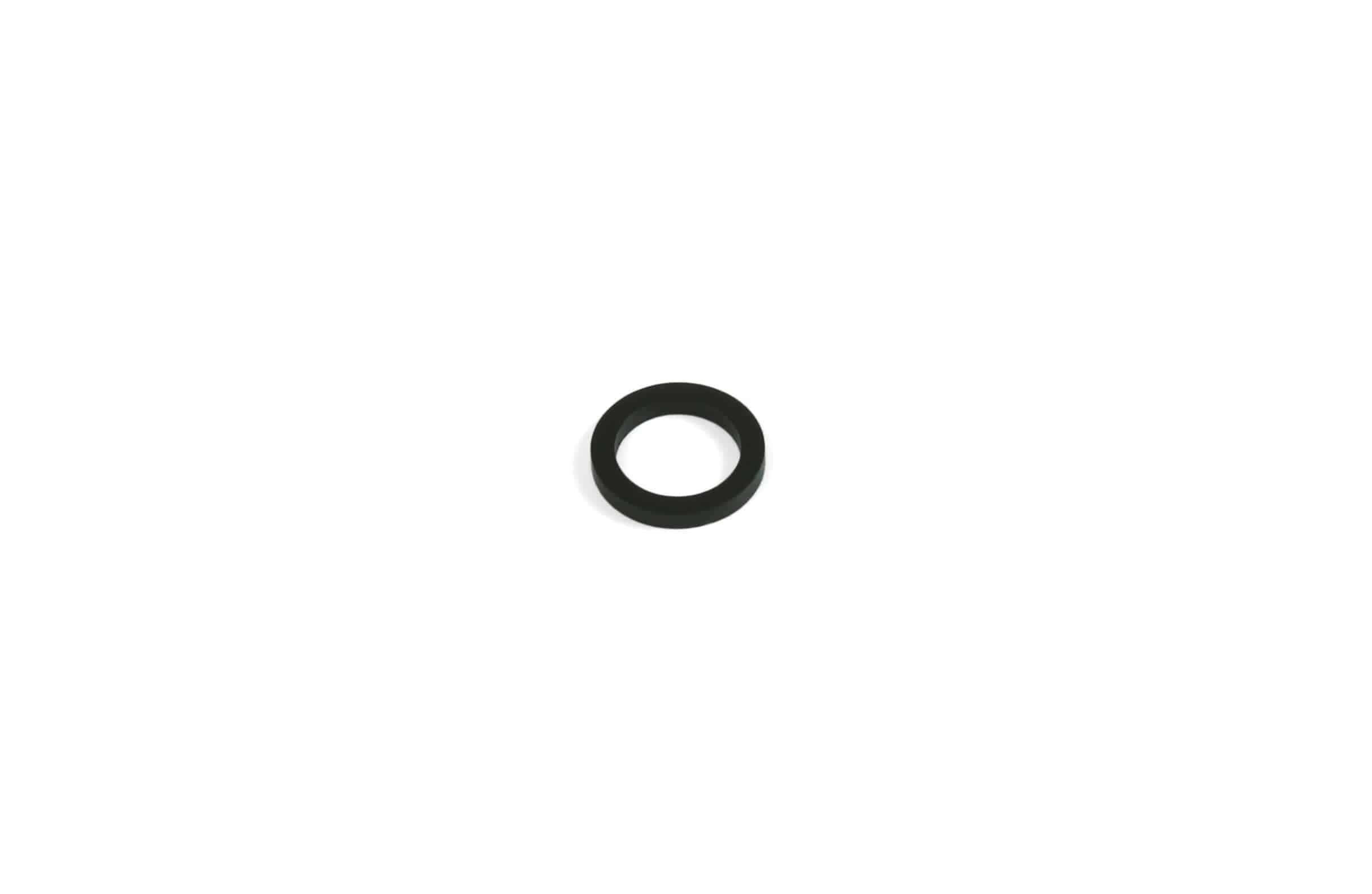 Hope Mono6 Small Piston Seal Spares & Accessories | Swinnerton Cycles