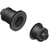 Dt Swiss Conkit 135Mm Q/R Xdr Exp Hub Spares