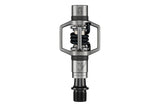 Crank Brothers Eggbeater 3 Clipless Pedal