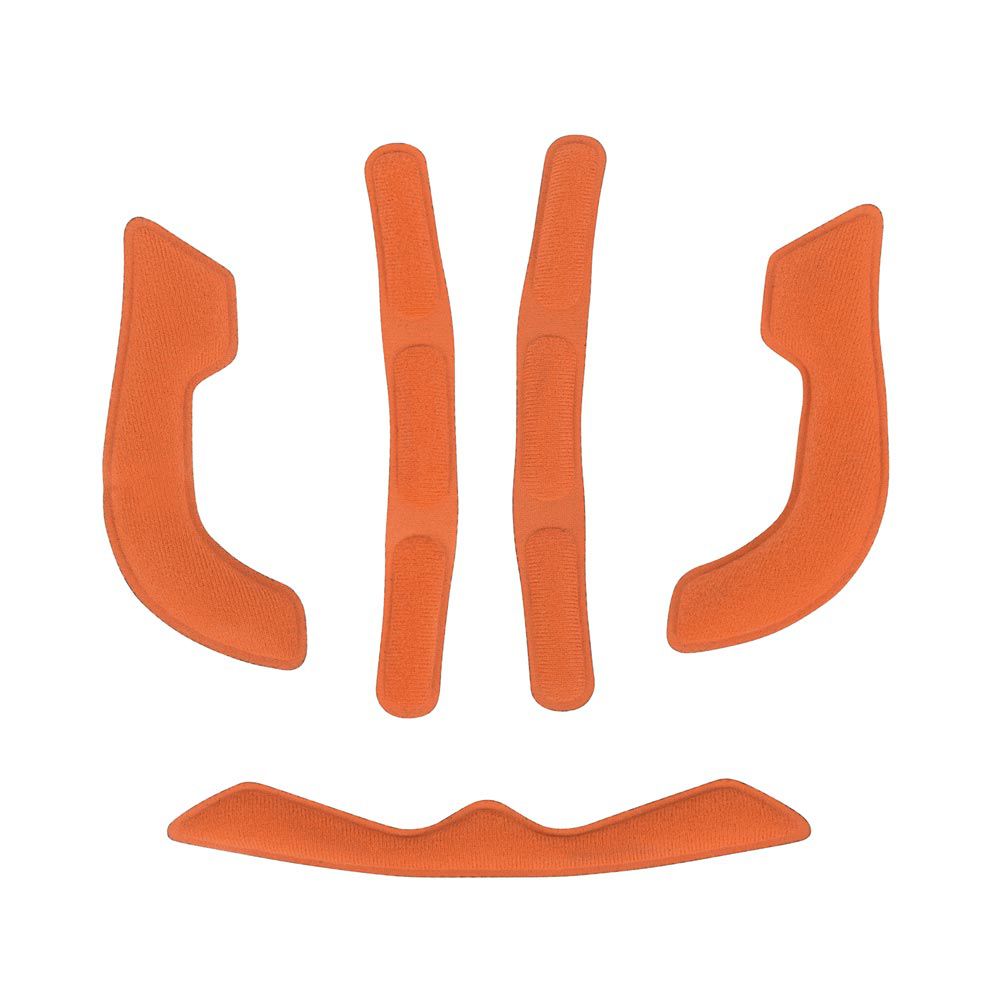 TSG Spares & Accessories - HS Flextech Pads Spares & Accessories | Swinnerton Cycles