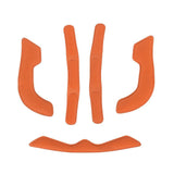 TSG Spares & Accessories - HS Flextech Pads Spares & Accessories | Swinnerton Cycles