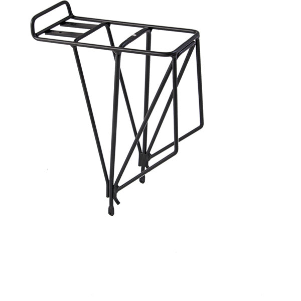 M Part Racks - Racks - alloy black