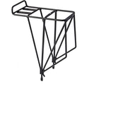 M Part Racks - Racks - alloy black