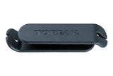 Topeak Mounts & Spares - PanoBike Cable Tidy