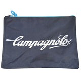 Campagnolo Tool - Mechanics Pouch
