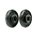 Praxis Works Tool - TOOL - M30 30/28 Tool 2 pack