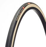 Challenge Criterium -Ultra S-H-Tu-Cream-1000+Tpi-700X25 Tyre