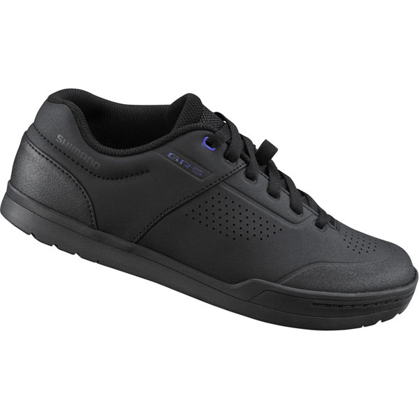 Shimano GR5 (GR501W) Women's Gravel Shoes