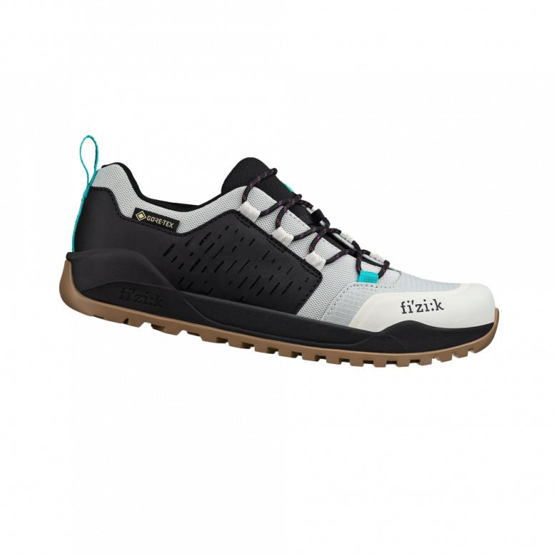 Fizik Terra Ergolace GTX Clip MTB Shoes