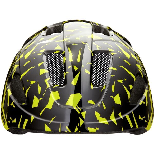Lazer NutZ KinetiCore Helmet